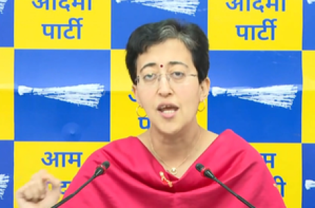 अब दिल्ली जल बोर्ड मामले में भी ईडी ने सीएम केजरीवाल को किया तलब