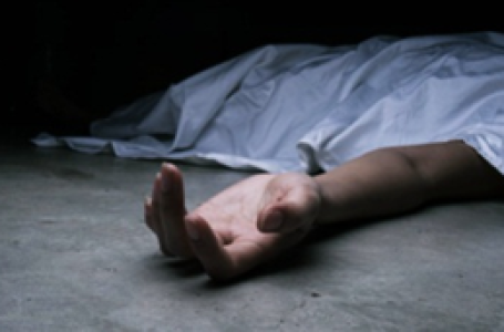 कोटा में जेईई की तैयारी कर रहे एक और छात्र ने दी जान