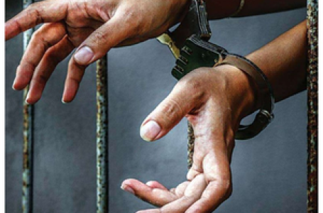 पुलिस ने दिल्ली, यूपी में छापेमारी कर 6 करोड़ की हेरोइन जब्त की, 5 गिरफ्तार