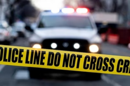 वॉशिंगटन डीसी में फायरिंग में 2 लोगों की मौत, 5 घायल