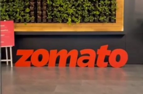 ऑनलाइन ऑर्डर किया गया केक खाने से लड़की की मौत के बाद ज़ोमैटो ने रेस्तरां को हटाया, मालिक पर प्रतिबंध लगाया
