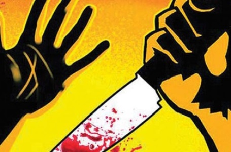 दिल्ली : पहले पत्नी और बेटी की हत्या की, फिर खुद लगाया मौत को गले