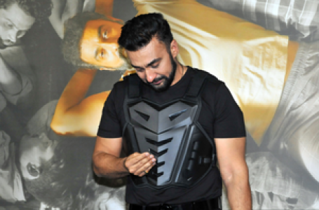 स्पॉट फिक्सिंग, पोर्नोग्राफी के बाद अब बिटकॉइन स्कैम ने बढ़ा दी राज कुंद्रा की मुश्किलें