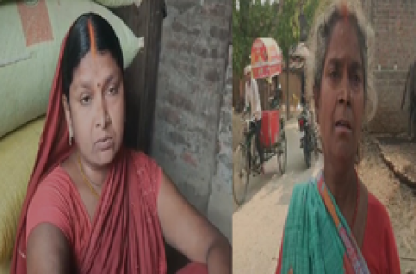 सलमान खान के घर के बाहर हुई फायरिंग मामले में आरोपियों के तार बेतिया से जुड़े, जांच जारी