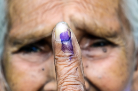उत्तराखंड में मतदान के नए आंकड़े हुए जारी, हरिद्वार में बंपर वोटिंग