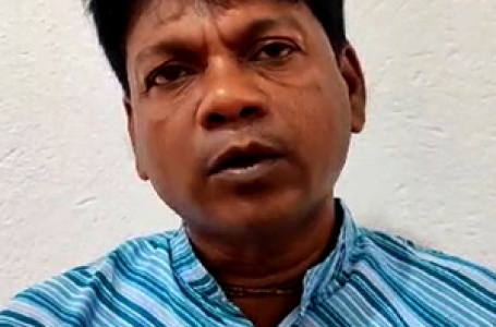 वायरल संदेशखाली वीडियो : भाजपा नेता ने कलकत्ता हाईकोर्ट का दरवाजा खटखटाया, याचिका मंजूर