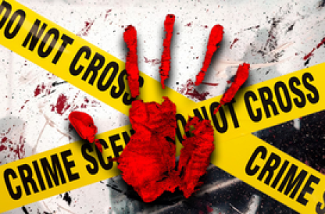 दिल्ली में दो किशोरों की चाकू मारकर हत्या