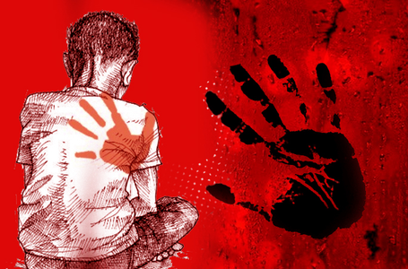 मध्य प्रदेश के सेंधवा में विक्षिप्त से दुष्कर्म, नाराज लोग सड़कों पर उतरे