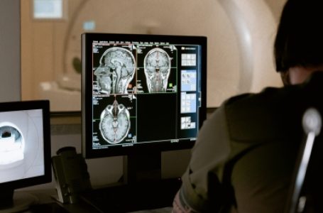 बेहतर इलाज के लिए ब्रेन ट्यूमर का शीघ्र पता लगाना महत्वपूर्ण : विशेषज्ञ