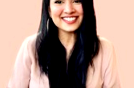 मुंबई में आईएएस अधिकारी की बेटी ने की आत्महत्या, पढ़ाई के दबाव का संदेह