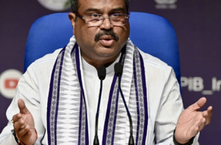 एनटीए द्वारा आयोजित परीक्षाओं में पारदर्शिता लाने के लिए उच्च स्तरीय समिति गठित