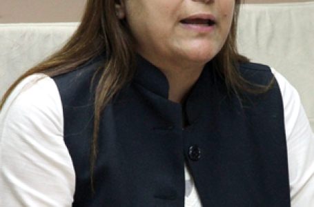 दिल्ली की मेयर ने बेसमेंट में चलाए जा रहे कोचिंग सेंटरों के खिलाफ सख्त कार्रवाई के दिए निर्देश
