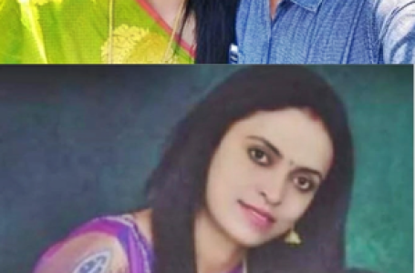 कर्नाटक में कांस्टेबल ने एसपी दफ्तर के बाहर पत्‍नी की हत्या की