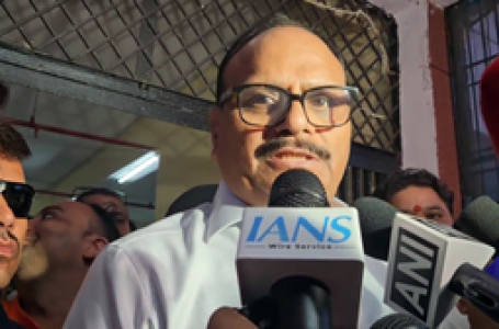 अयोध्या गैंगरेप केस : दोषियों को इतनी कड़ी सजा मिलेगी कि उनकी पुश्तें भी याद रखेंगी : बृजेश पाठक