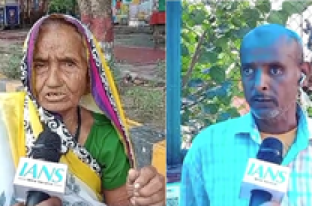 आयुष्मान भारत योजना : 70 साल से ज्यादा उम्र वाले बुजुर्गों को भी मुफ्त इलाज, मोदी कैबिनेट के फैसले को लोगों ने सराहा