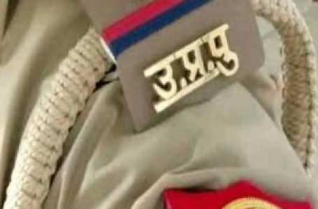 नोएडा में दिनदहाड़े युवती का अपहरण, पुलिस की कई टीमें तलाश में जुटीं