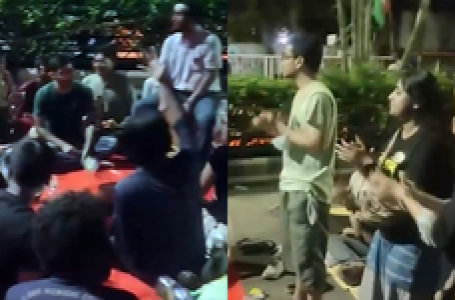 आरजी कर मामला: पश्चिम बंगाल में डॉक्टरों का धरना प्रदर्शन जारी