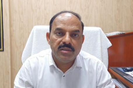 कैथल : पराली जलानों वाले किसानों के खिलाफ सख्त कार्रवाई के मूड में प्रशासन