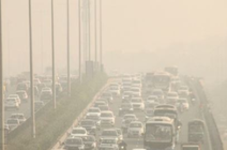क्या प्रदूषण से हो सकता है कैंसर? जानिए क्या कहते हैं डॉक्टर