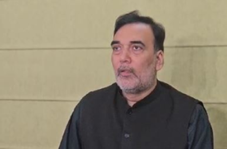 दिल्ली सरकार का दावा, पिछले सालों की अपेक्षा कम है इस बार प्रदूषण, काम आया विंटर एक्शन प्लान
