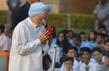 देश को आर्थिक संकट से निकालने और उदारीकरण में मनमोहन सिंह की रही थी अहम भूमिका