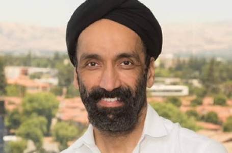 जगदीप सिंह कैसे बने एक दिन में सबसे अधिक सैलरी पाने वाले शख्स ?