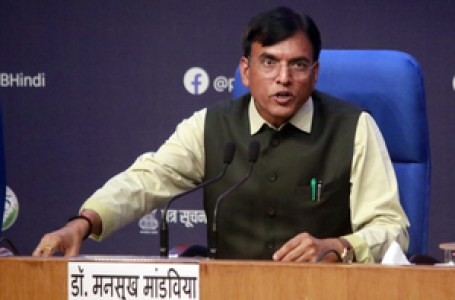 ईपीएफओ ने केंद्रीकृत पेंशन प्रणाली की शुरू, 68 लाख सदस्यों को मिलेगा फायदा