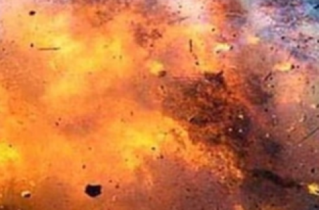 उत्तर सीरिया में कार बम विस्फोट, 15 कृषि श्रमिकों की मौत