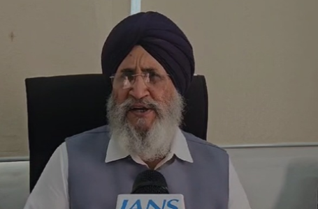 महाराष्ट्र : सीएम फडणवीस ने अनिकेत सादुडे अपहरण मामले में परिजनों से की बात