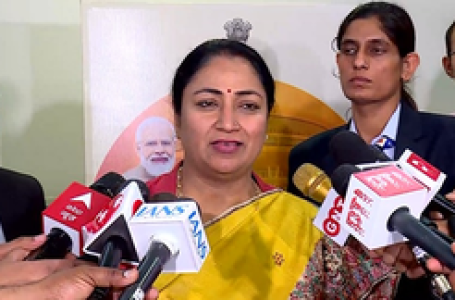 दिल्ली की शिक्षा बेहतर बनाने के लिए सीएम की अनूठी पहल, शिक्षाविदों के साथ की चर्चा
