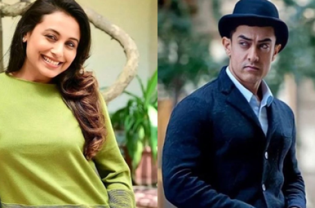 सोशल मीडिया से कोसो दूर हैं ये सितारे, लिस्ट में आमिर खान भी