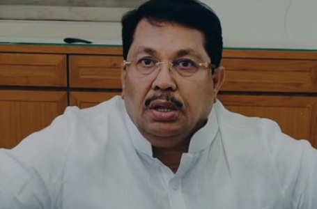 पहलगाम आतंकी हमले पर दिए विवादित बयान से पलटे कांग्रेस नेता वडेट्टीवार, कहा- ‘दो धर्मों के बीच दरार पैदा करना चाहते थे आतंकी’
