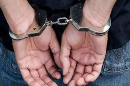 दिल्ली पुलिस ने तमिलनाडु में 30 से अधिक बांग्लादेशी घुसपैठियों को किया गिरफ्तार, गुप्त सूचना के आधार पर कार्रवाई