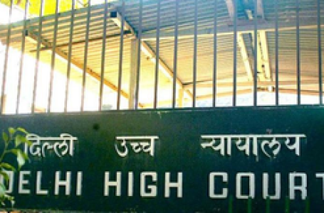 दिल्ली हाईकोर्ट ने पीएफआई नेता ओएमए सलाम को दी 3 दिन की कस्टडी पैरोल