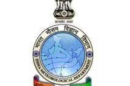 देश में फिर से लू और बेमौसम बारिश की चेतावनी, मौसम विभाग ने जारी किया अलर्ट