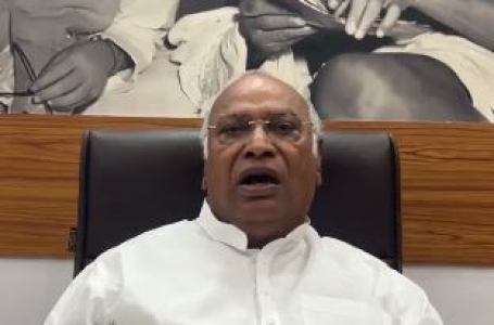 खाली करना होगा क्षेत्र : गाजा में सैन्य अभियान के बीच आईडीएफ का फिलिस्तीनियों को आदेश