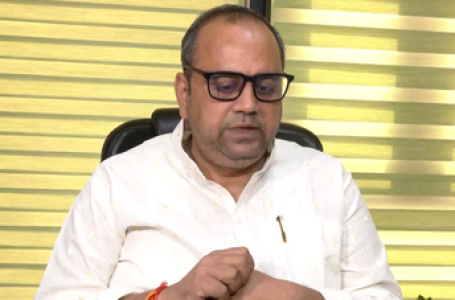 आयुष चिकित्सा में दिल्ली बनेगा मॉडल स्टेट, वेलनेस सेंटर और इंटीग्रेटेड स्ट्रेस मैनेजमेंट प्रोग्राम की होगी शुरुआत