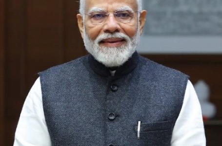 पीएम मोदी सोमवार को हरियाणा में रेवाड़ी बाईपास का करेंगे उद्घाटन, हिसार एयरपोर्ट के नए टर्मिनल का शिलान्यास