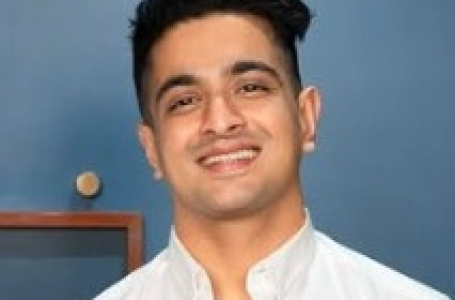 रणवीर इलाहाबादिया को राहत, सुप्रीम कोर्ट ने पासपोर्ट रिलीज करने का दिया आदेश