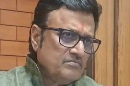 पहलगाम के हमलावर दुनिया के किसी भी कोने में हों, उन्हें कड़ी सजा मिलेगी : राजेंद्र राठौड़