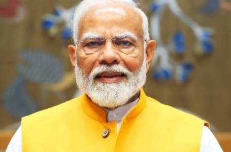 ‘प्रधानमंत्री उज्ज्वला योजना’ के 9 वर्ष, देश में स्वच्छ ईंधन से बेहतर हुई करोड़ों जिंदगियां