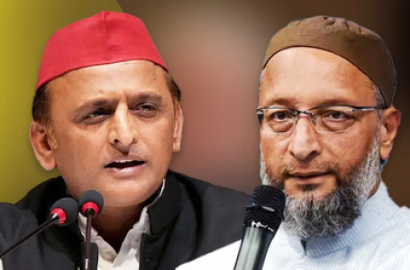 जातिगत जनगणना पर केंद्रीय कैबिनेट के फैसले पर विपक्ष ने जताई खुशी, बताया एकता की जीत