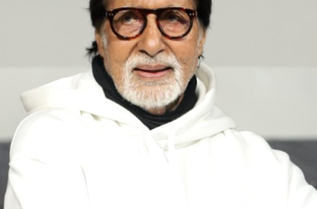 यूजर्स को खटक रहा ‘ऑपरेशन सिंदूर’ पर बिग बी का मौन, बोले- ‘कुछ तो बोलिए बच्चन साहब!’