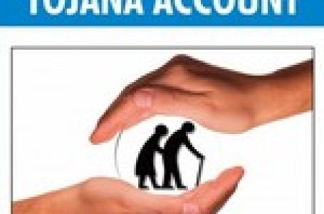 अटल पेंशन योजना के 7.65 करोड़ सब्सक्राइबर्स में 48 प्रतिशत महिलाएं :सरकार
