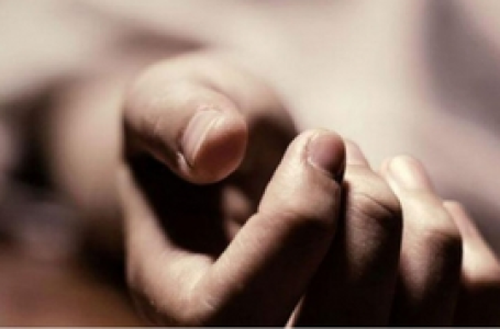 मध्य प्रदेश के बालाघाट में खेत में काम कर रहे किसान पर बाघ ने किया हमला, मौत