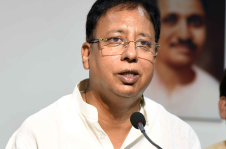 बिहार विधानसभा चुनाव में एनडीए की एकजुटता से 220 से ज्यादा सीट जीतेंगे : संजय जायसवाल