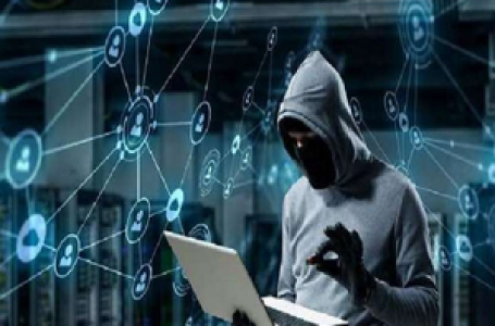 पहलगाम हमले के बाद भारत पर साइबर युद्ध का खतरा, 10 लाख से अधिक हमले दर्ज: महाराष्ट्र साइबर सेल