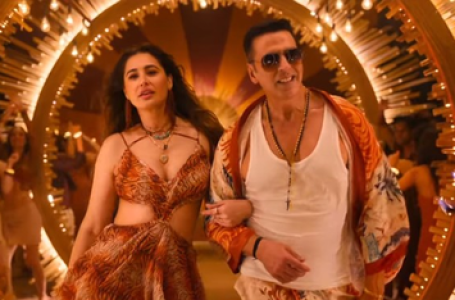 ‘दिल-ए-नादान’ मचाने आ रहा धमाल!, ‘हाउसफुल 5’ के नए गाने का टीजर जारी