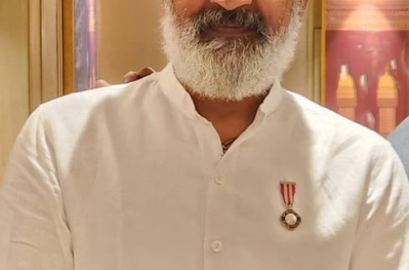 ‘शांत होकर एकजुट रहें, जीत हमारी है’…राजामौली समेत अन्य सितारों ने की देशवासियों से संयम रखने की अपील