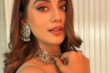 ‘हमनी के सेना के हिम्मत के सामने कोई भी दुश्मन ना टिक पाई!’, भोजपुरी सितारों ने अपने अंदाज में किया भारतीय सेना को सलाम